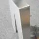 Poly Inox