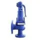 pressure-relief-valve-2