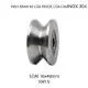 puly-inox-304-1