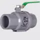 pvc-inox1
