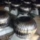 qua-cau-thong-gio-inox-1