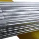 que-han-bu-inox1