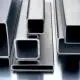 quy-cach-hop-inox-304-2