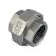rac-co-inox-34