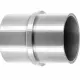 Raccord pour tube inox