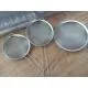 ray-inox-304