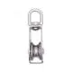 rong-roc-inox1