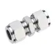 Đầu nối inox 304