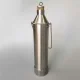 Chai inox