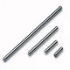 8 inox