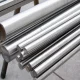 Vật liệu inox tốt nhất là loại nào?