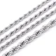 Vật liệu inox 925