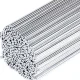 Que hàn TIG 304 inox