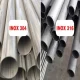 Inox 304 và inox 316 cái nào tốt ?