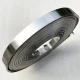Dây đai thép inox