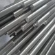 Inox 304 bao nhiêu tiền một cân ?