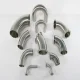 Phụ kiện inox giá sỉ
