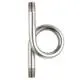 siphon-inox