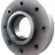 Socket welded flange