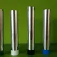 Sơn giả inox