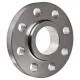 Giới thiệu về Sorf Flanges