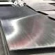Stainless steel 304 sheets