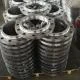 Stainless steel b16 5 flange