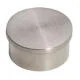 Giới thiệu stainless steel end cap