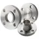 stainless-steel-flange-types-2