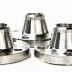 Tất cả về stainless steel flanges