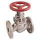 stainless-steel-globe-valve-2