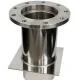 stainless-steel-pipe-puddle-flange-2