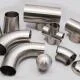 stainless-steel-pipes-and-fittings-2