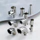 stainless-steel-sanitary-fittings-2