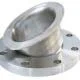 stub-end-flange-2