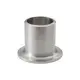 Stub End Inox