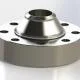 swivel-flange-1jpg
