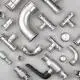 System inox