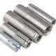 tac-ke-dan-inox-3041