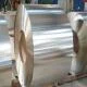 tam-cuon-inox-1