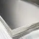 Tấm Inox 304