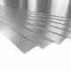 Tấm Inox 304 Dày 2mm Nặng Bao Nhiêu