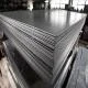 tam-inox-304-day-3mm-1
