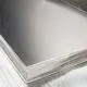 tam-inox-day1