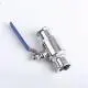 tay-gat-inox-304-dn50jpf