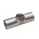 tee-inox