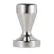 Temper Inox