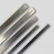Giá thanh inox 304