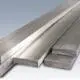 Thanh inox dẹt