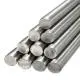 thanh-inox-phi-25